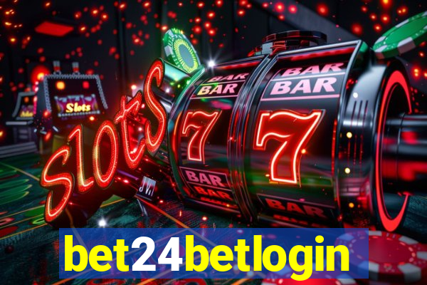 bet24betlogin