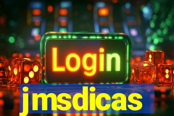 jmsdicas