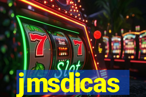 jmsdicas