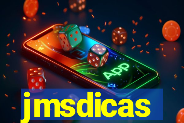 jmsdicas