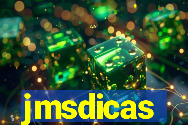 jmsdicas