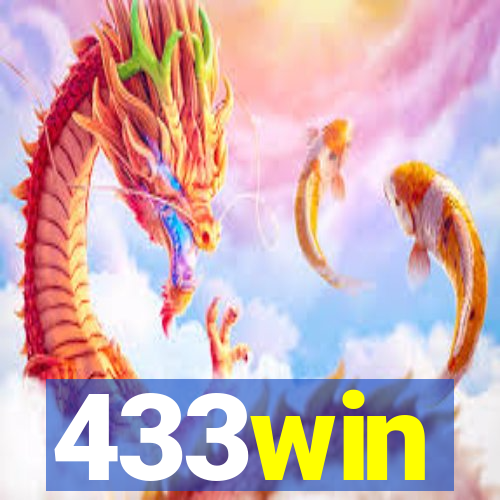 433win