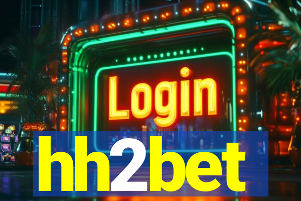 hh2bet