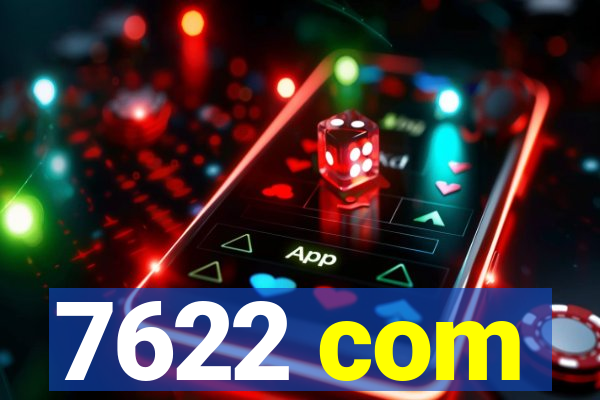 7622 com