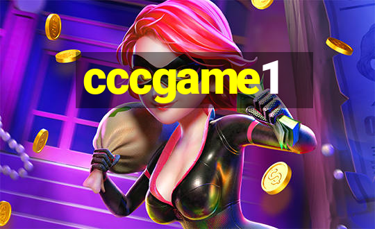 cccgame1