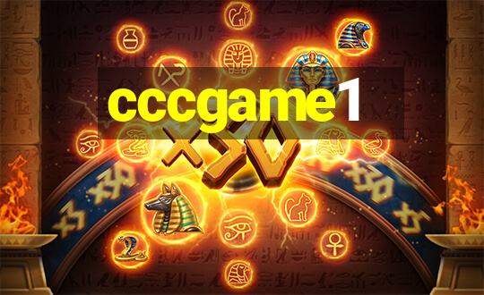 cccgame1