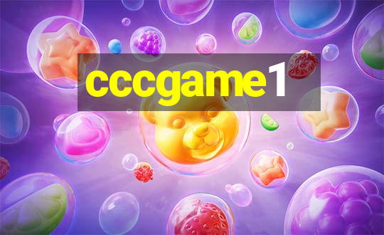 cccgame1