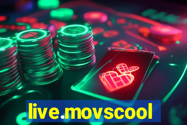 live.movscool