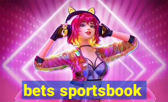 bets sportsbook