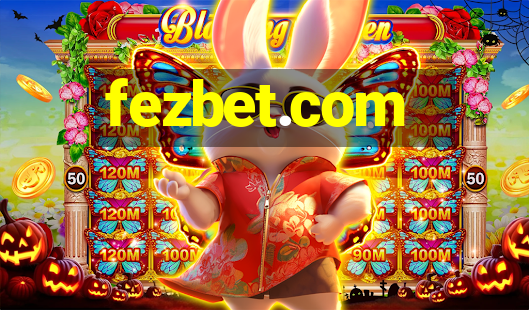 fezbet.com