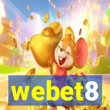 webet8