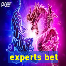 experts bet