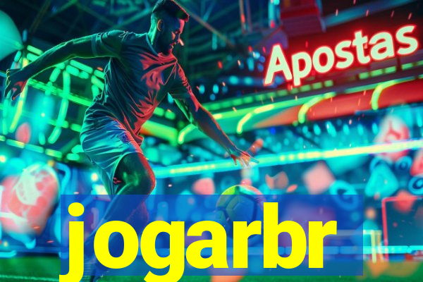 jogarbr