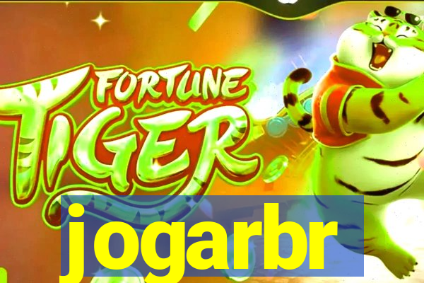 jogarbr