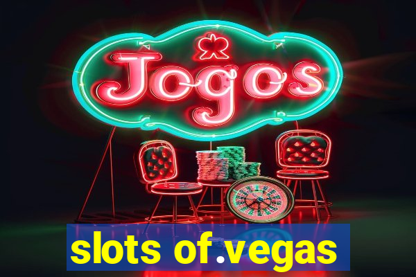 slots of.vegas