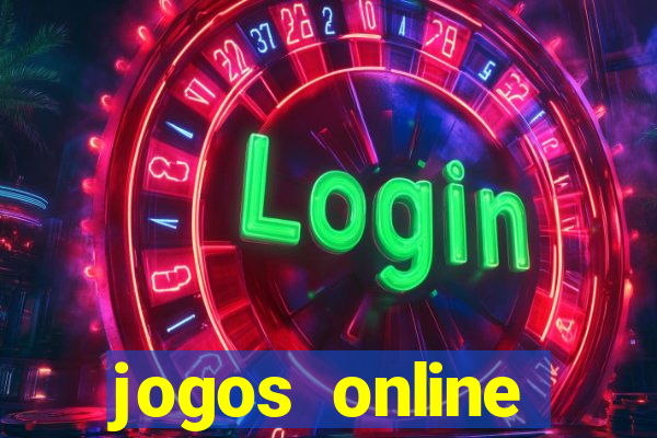 jogos online dinheiro infinito