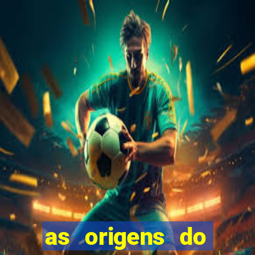 as origens do totalitarismo pdf