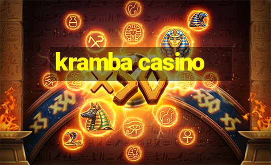 kramba casino