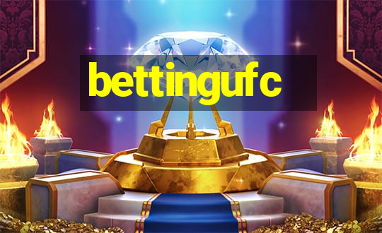 bettingufc