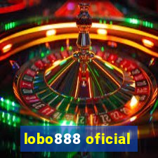 lobo888 oficial