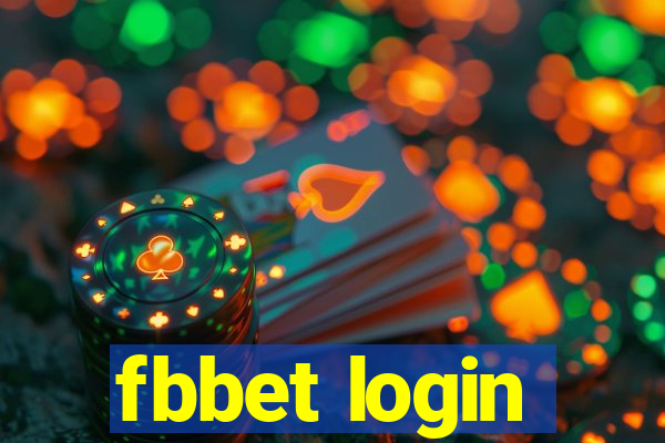 fbbet login