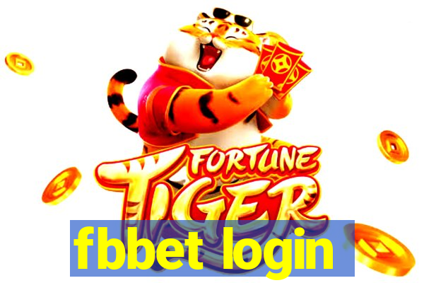 fbbet login