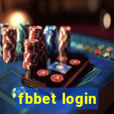 fbbet login