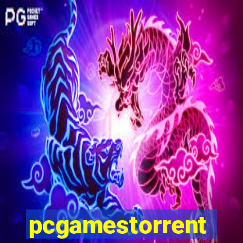 pcgamestorrent