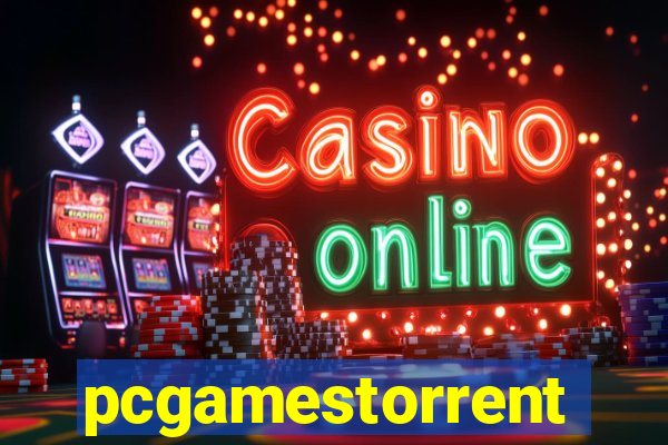 pcgamestorrent