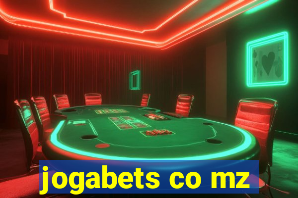 jogabets co mz