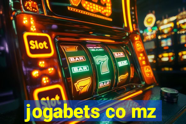 jogabets co mz