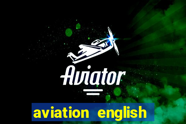 aviation english macmillan pdf