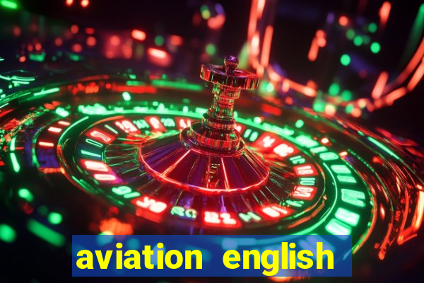 aviation english macmillan pdf