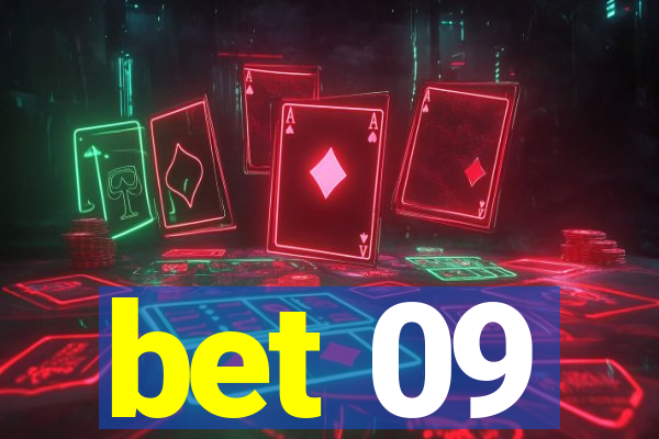 bet 09