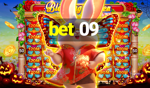 bet 09