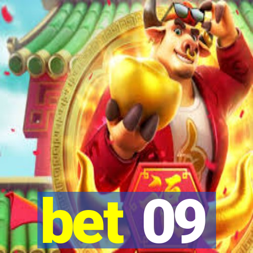 bet 09