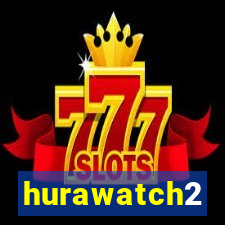 hurawatch2