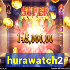 hurawatch2