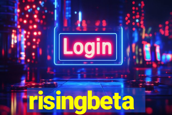 risingbeta