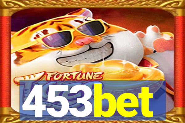 453bet