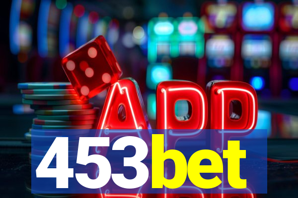 453bet