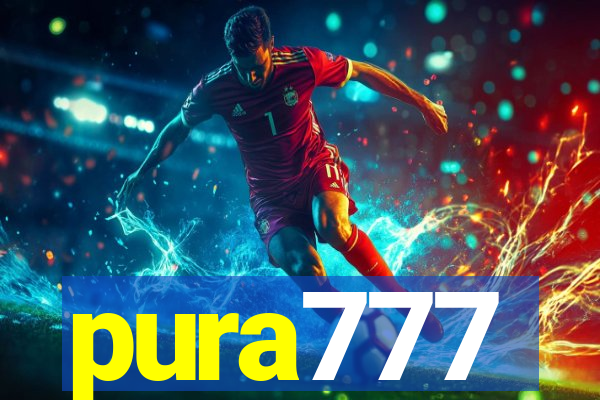 pura777