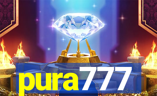 pura777