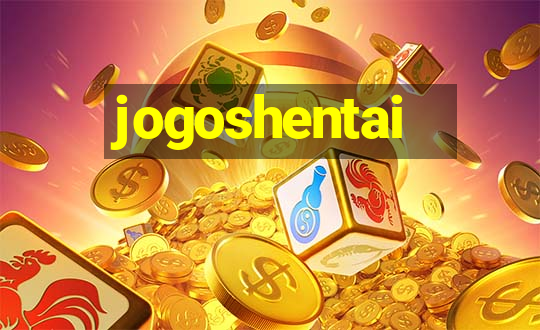 jogoshentai