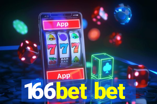 166bet bet