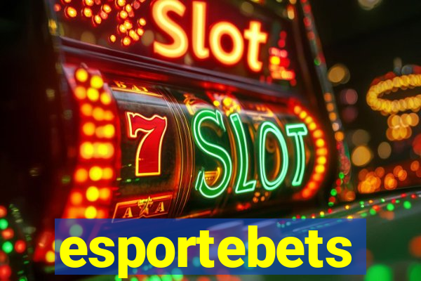 esportebets