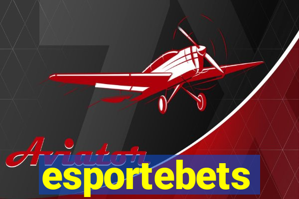 esportebets