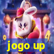 jogo up