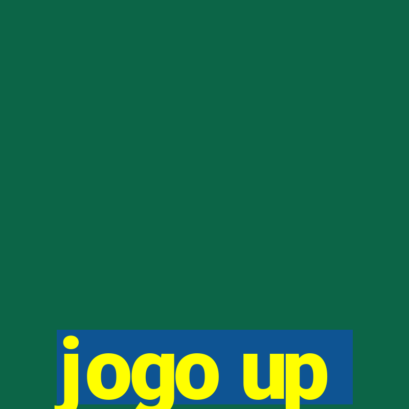 jogo up