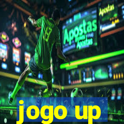 jogo up